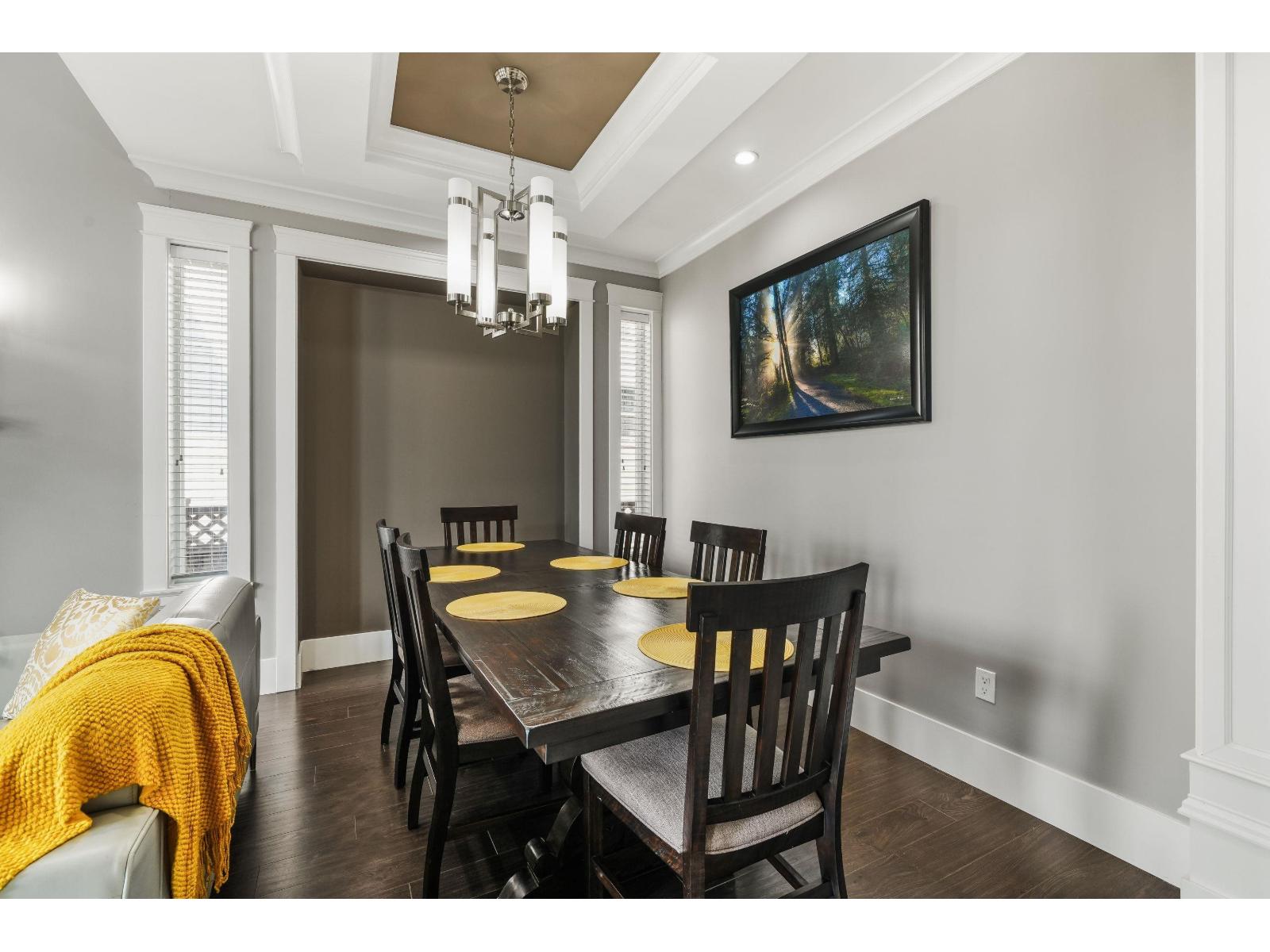 15913 92 Avenue, Surrey, British Columbia  V4N 3A9 - Photo 7 - R3041606