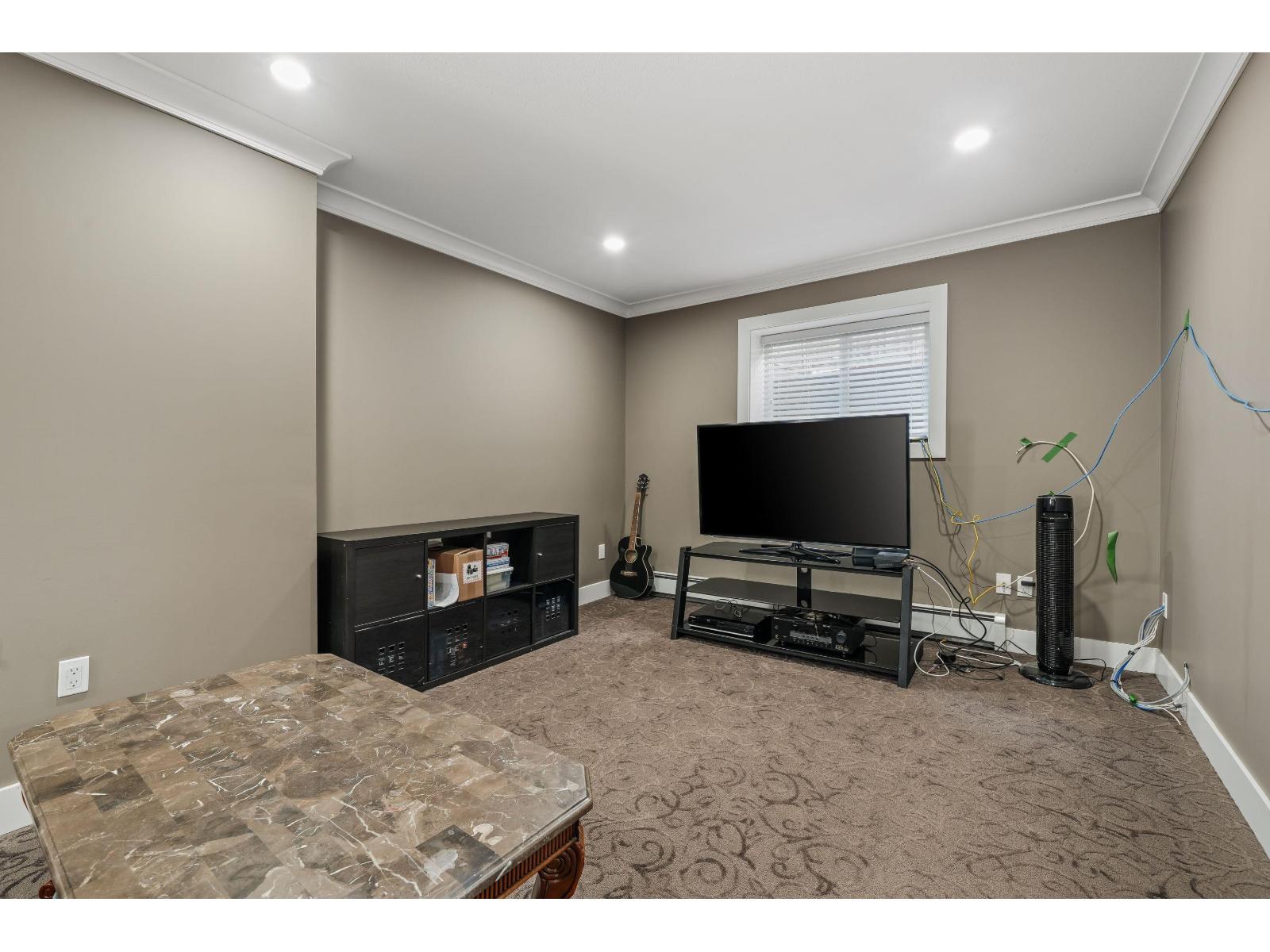 15913 92 Avenue, Surrey, British Columbia  V4N 3A9 - Photo 27 - R3041606