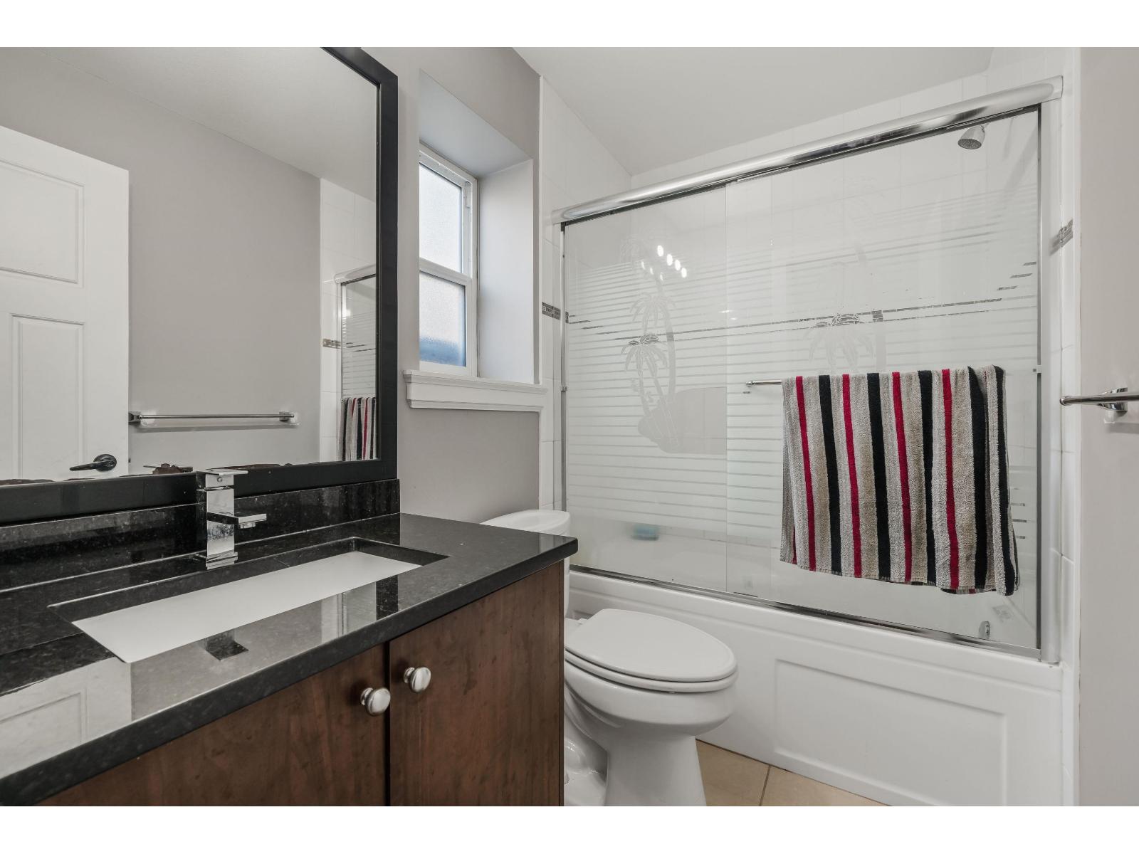 15913 92 Avenue, Surrey, British Columbia  V4N 3A9 - Photo 35 - R3041606