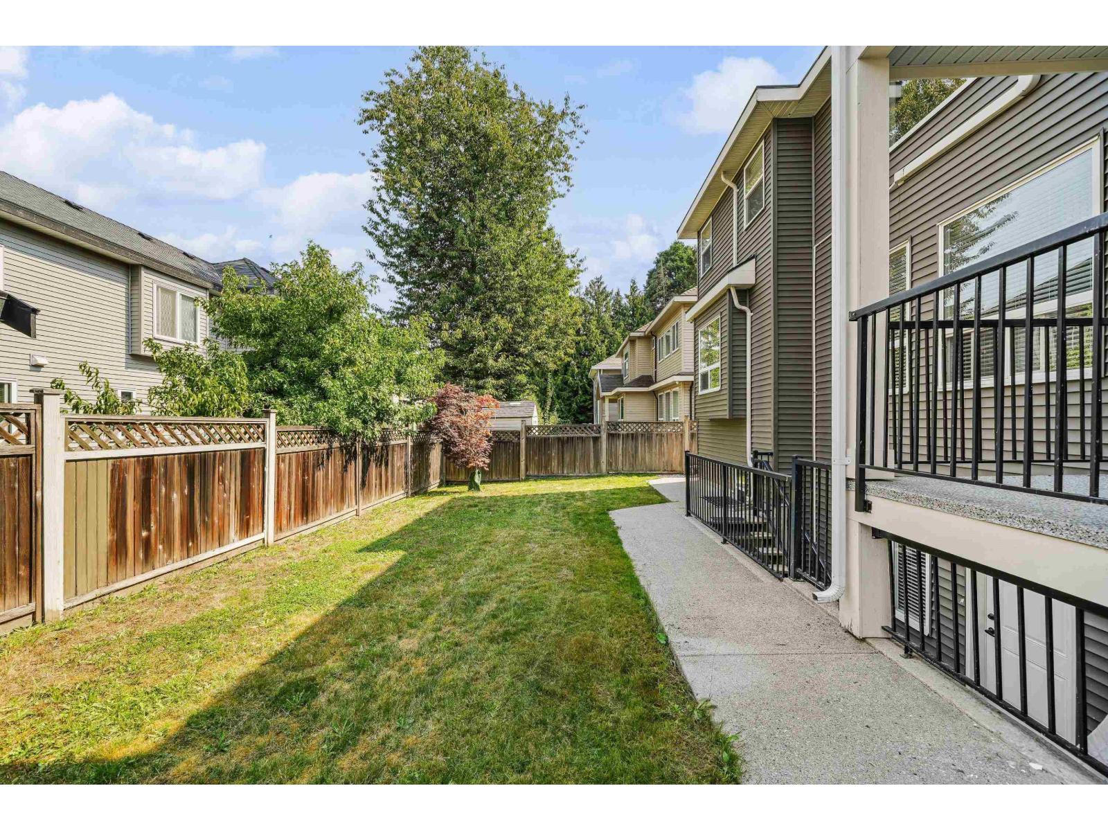 15913 92 Avenue, Surrey, British Columbia  V4N 3A9 - Photo 38 - R3041606