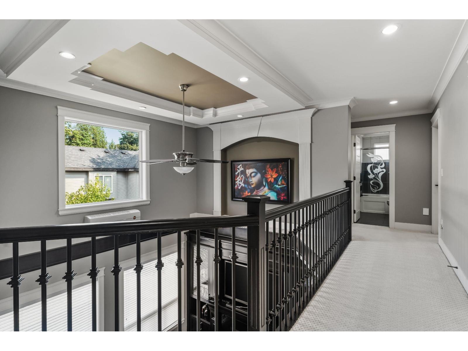 15913 92 Avenue, Surrey, British Columbia  V4N 3A9 - Photo 17 - R3041606