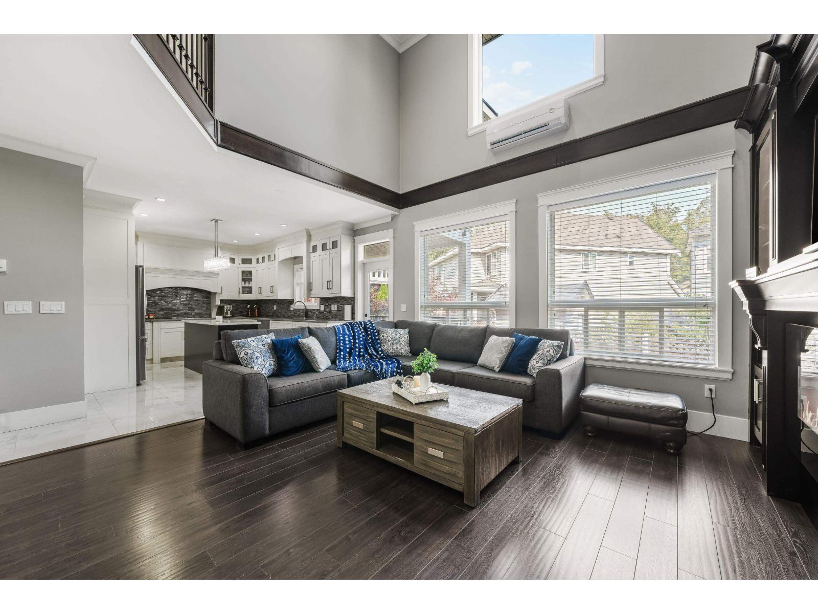 15913 92 Avenue, Surrey, British Columbia  V4N 3A9 - Photo 12 - R3041606