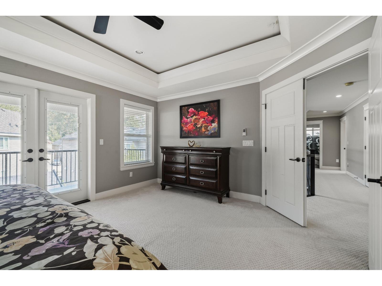 15913 92 Avenue, Surrey, British Columbia  V4N 3A9 - Photo 23 - R3041606