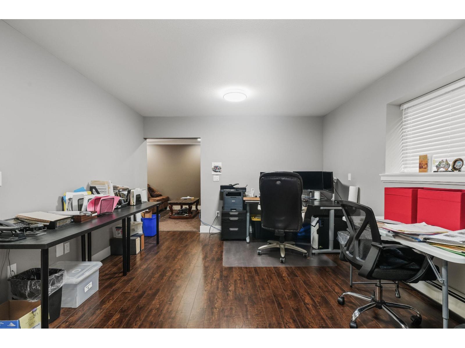 15913 92 Avenue, Surrey, British Columbia  V4N 3A9 - Photo 30 - R3041606