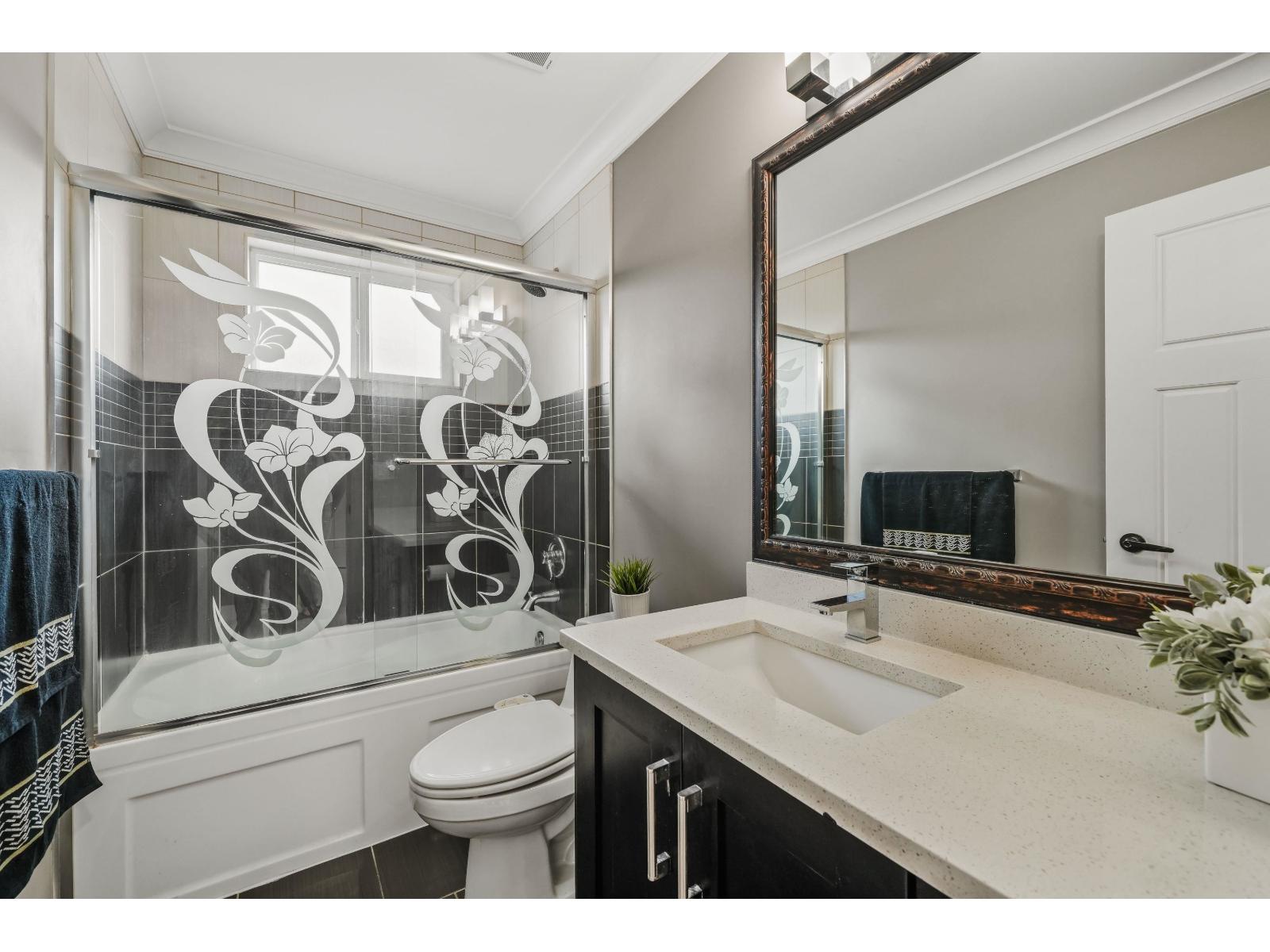 15913 92 Avenue, Surrey, British Columbia  V4N 3A9 - Photo 20 - R3041606