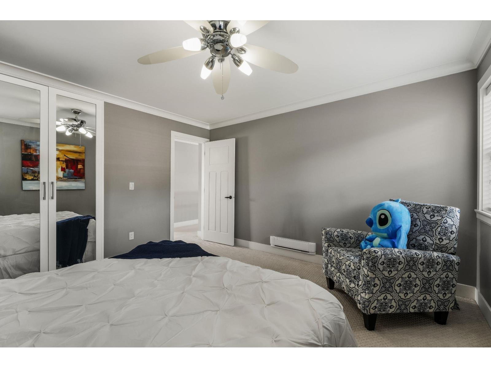 15913 92 Avenue, Surrey, British Columbia  V4N 3A9 - Photo 19 - R3041606