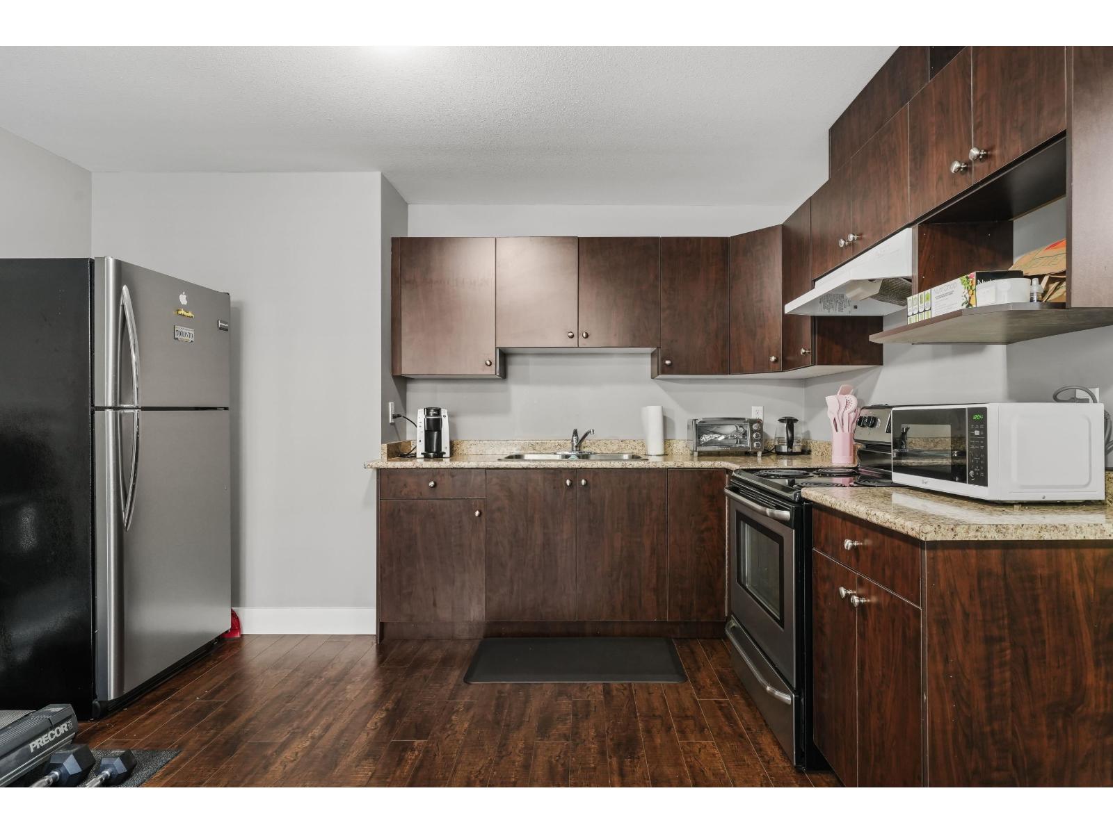 15913 92 Avenue, Surrey, British Columbia  V4N 3A9 - Photo 32 - R3041606