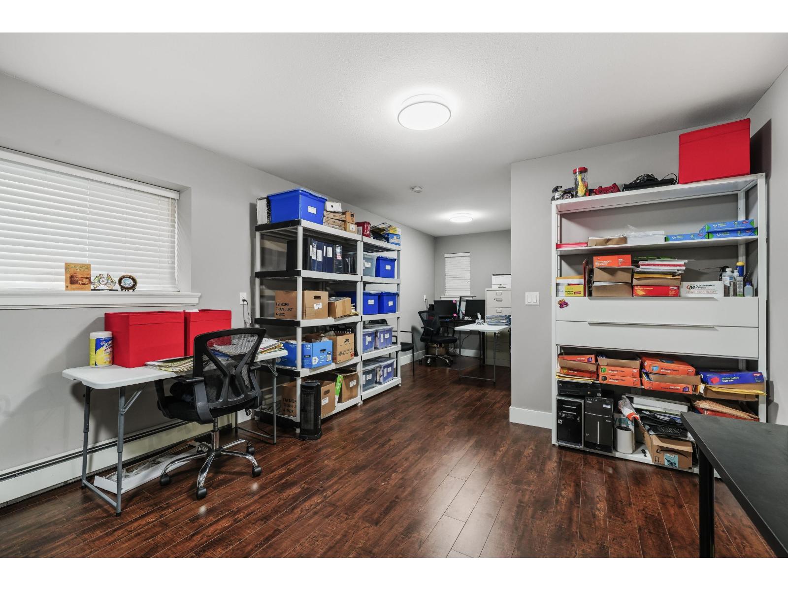 15913 92 Avenue, Surrey, British Columbia  V4N 3A9 - Photo 29 - R3041606