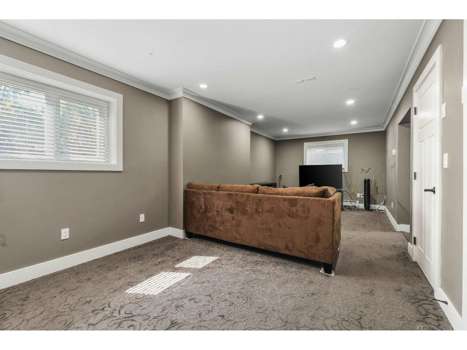 15913 92 Avenue, Surrey, British Columbia  V4N 3A9 - Photo 28 - R3041606