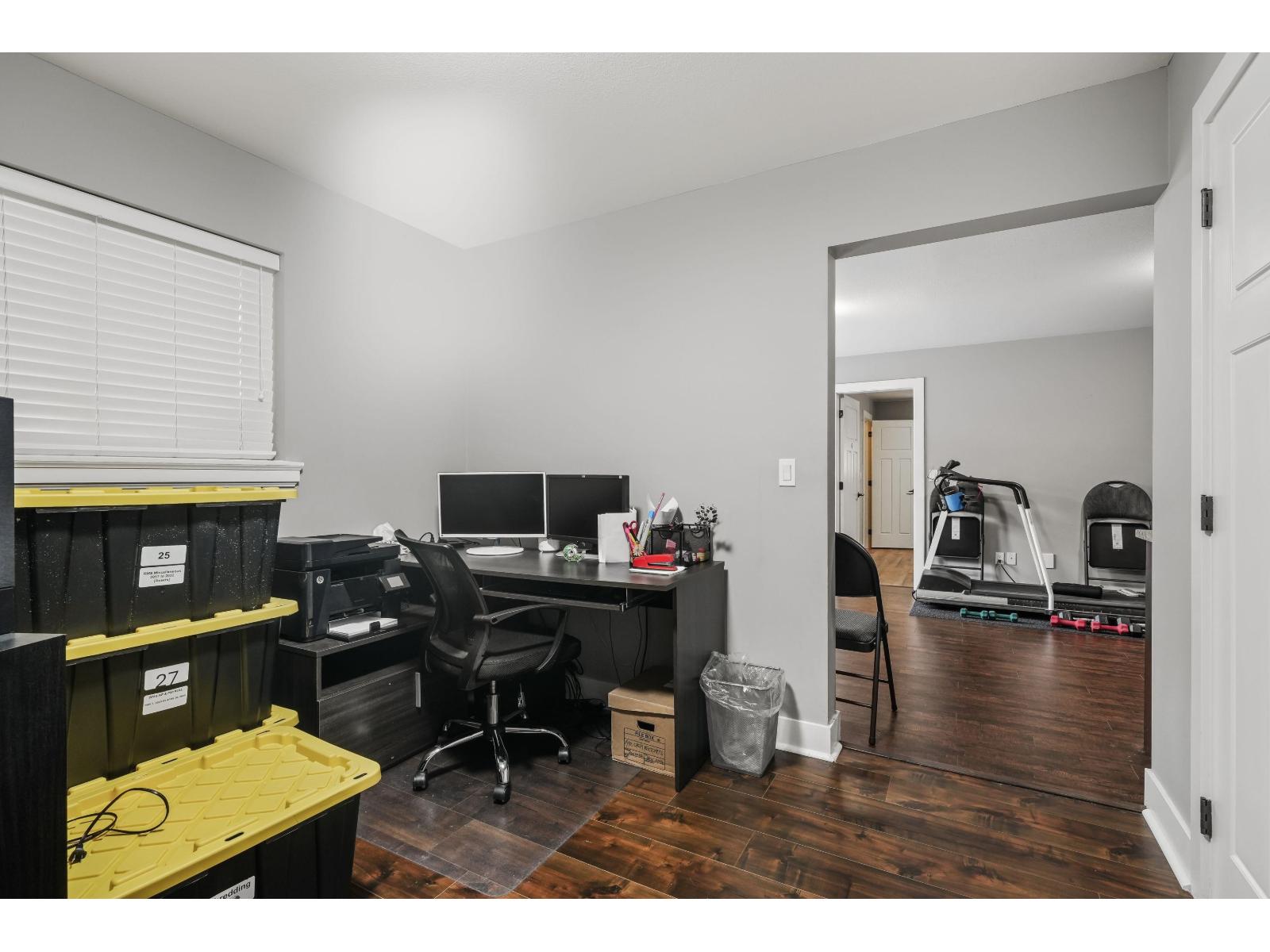 15913 92 Avenue, Surrey, British Columbia  V4N 3A9 - Photo 31 - R3041606