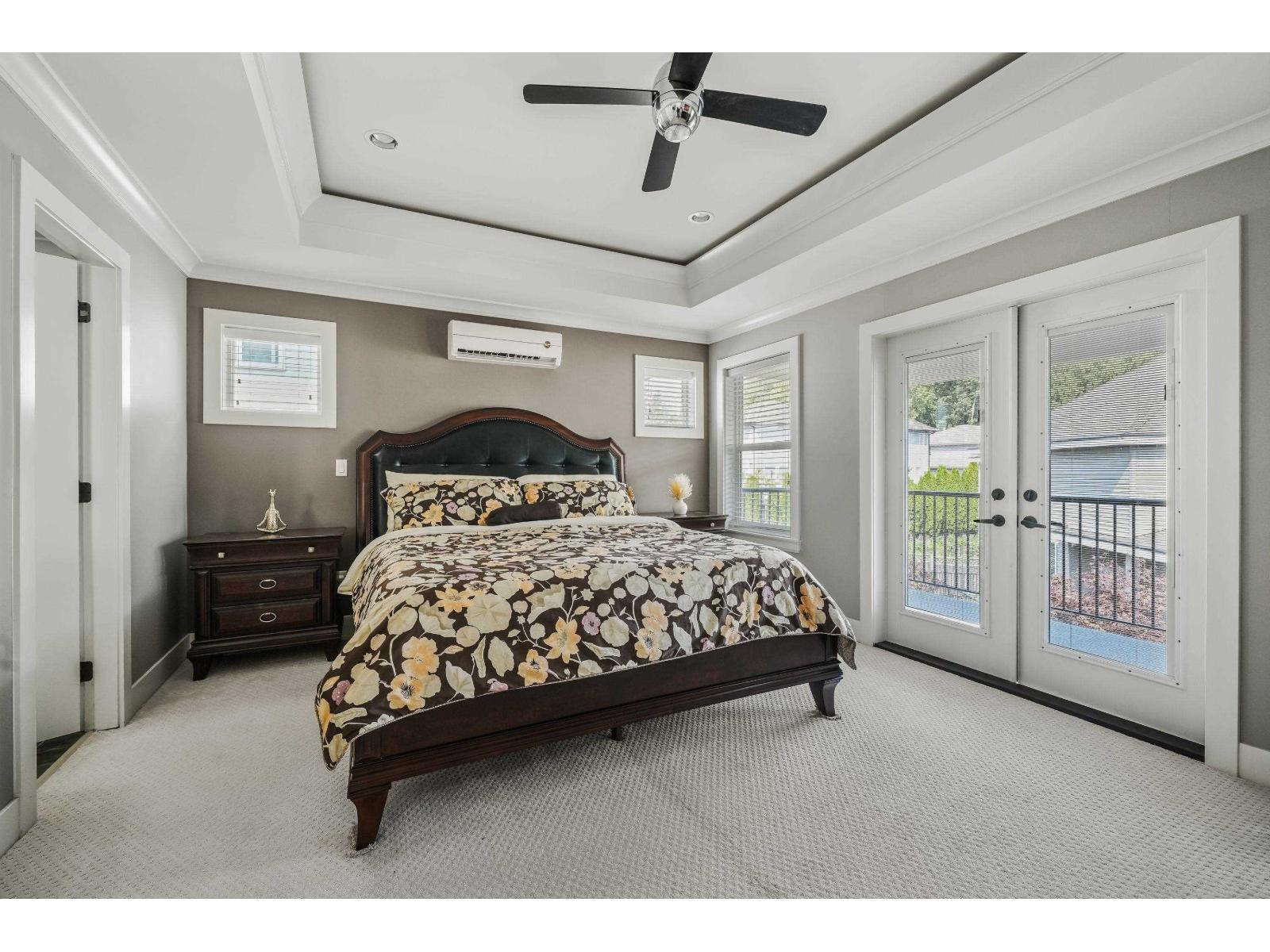 15913 92 Avenue, Surrey, British Columbia  V4N 3A9 - Photo 21 - R3041606