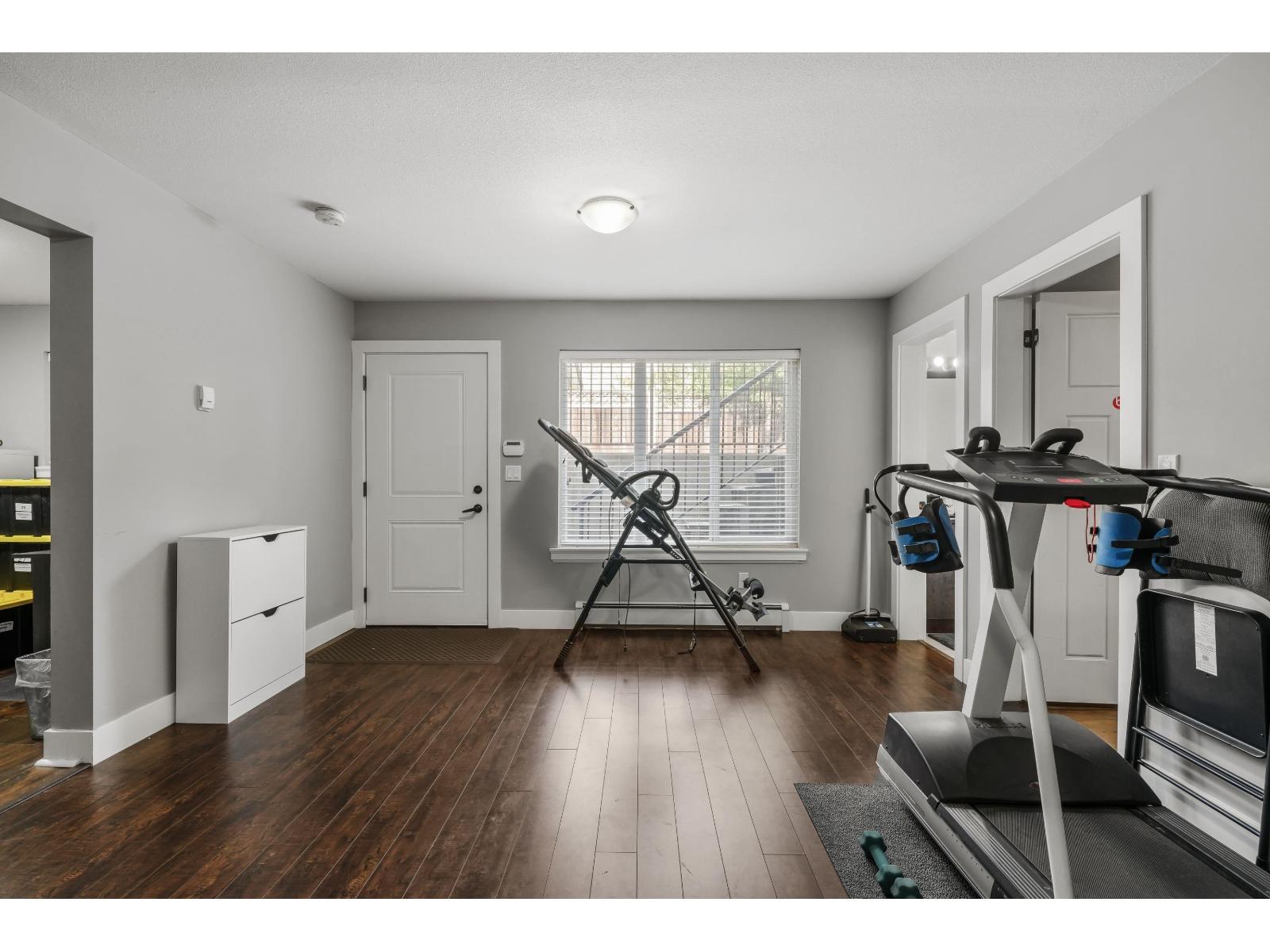 15913 92 Avenue, Surrey, British Columbia  V4N 3A9 - Photo 33 - R3041606