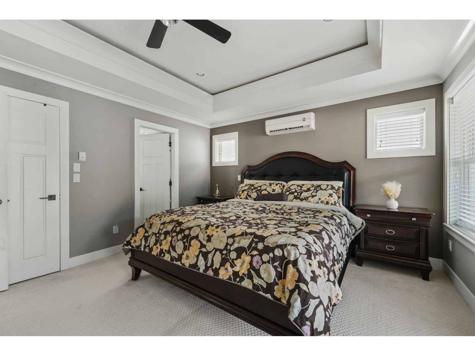 15913 92 Avenue, Surrey, British Columbia  V4N 3A9 - Photo 22 - R3041606