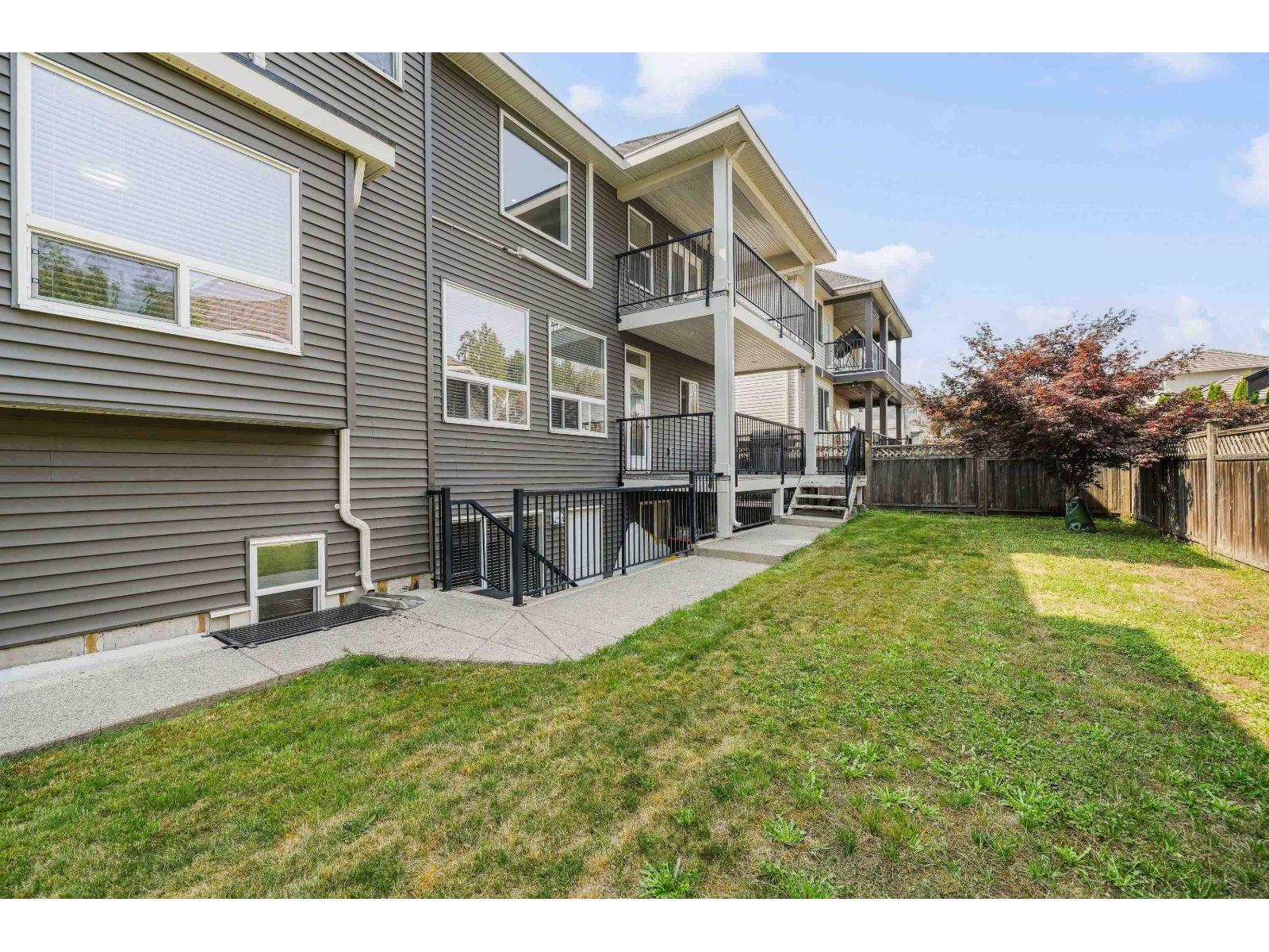 15913 92 Avenue, Surrey, British Columbia  V4N 3A9 - Photo 37 - R3041606