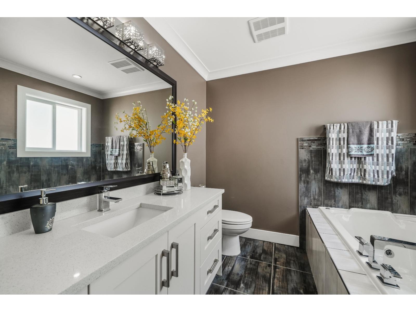 15913 92 Avenue, Surrey, British Columbia  V4N 3A9 - Photo 24 - R3041606