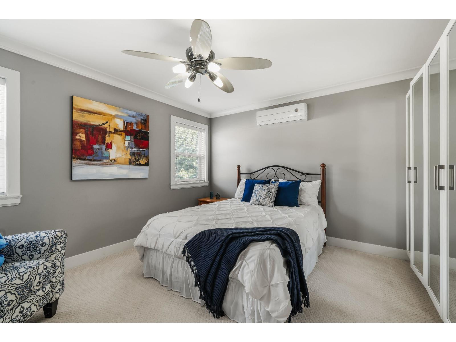 15913 92 Avenue, Surrey, British Columbia  V4N 3A9 - Photo 18 - R3041606