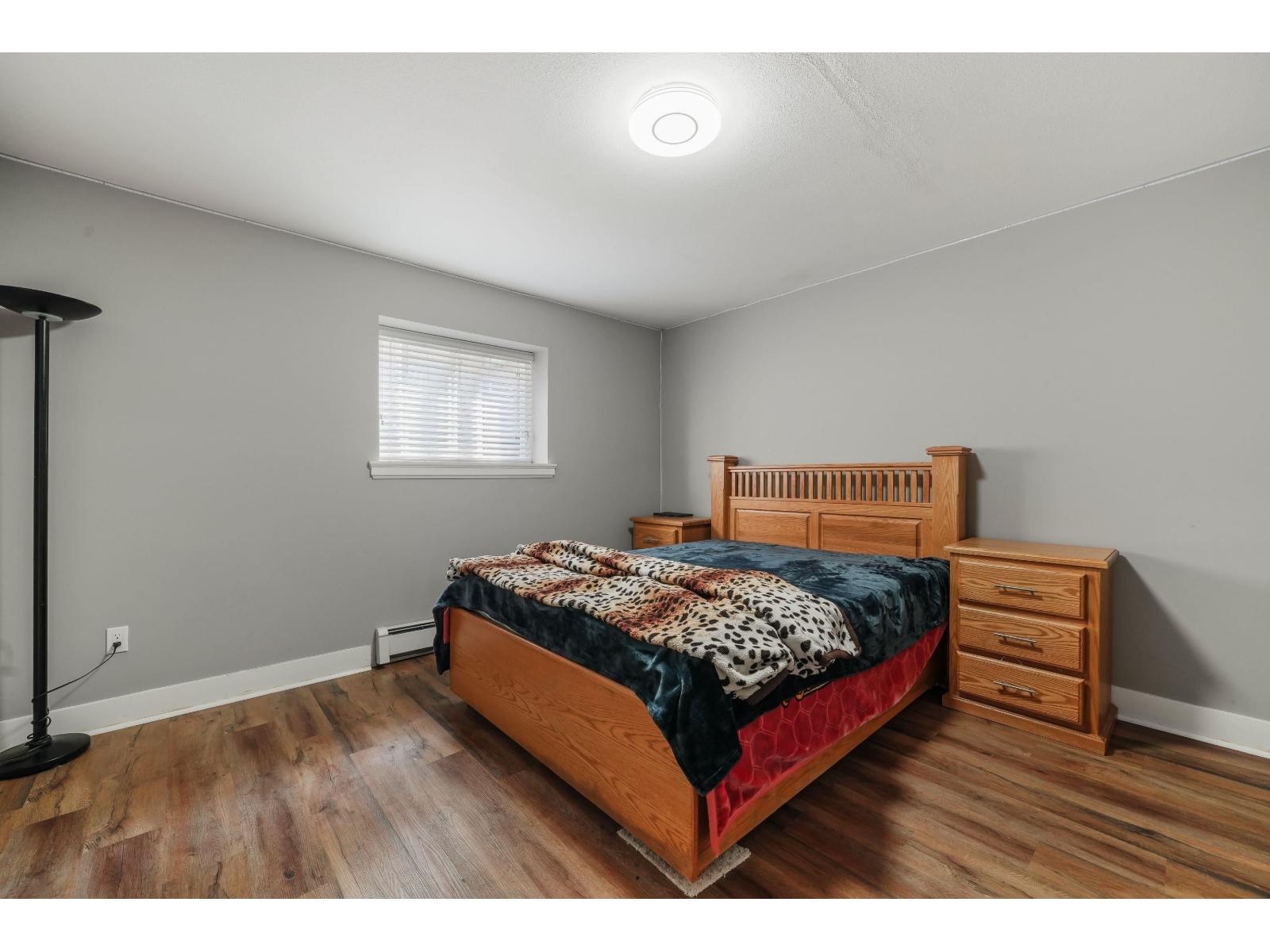 15913 92 Avenue, Surrey, British Columbia  V4N 3A9 - Photo 34 - R3041606