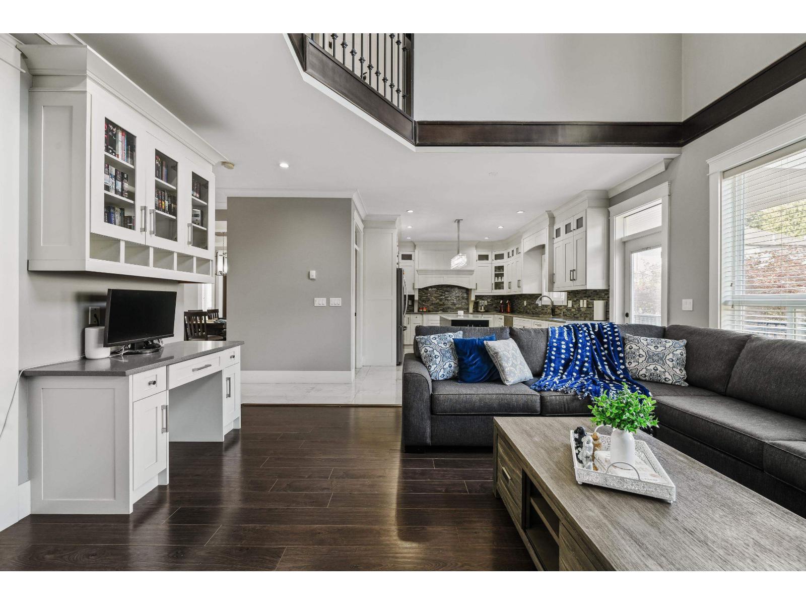 15913 92 Avenue, Surrey, British Columbia  V4N 3A9 - Photo 14 - R3041606