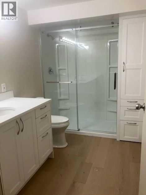 505 7 Street Se, High River, Alberta  T1V 1K8 - Photo 7 - A2258386