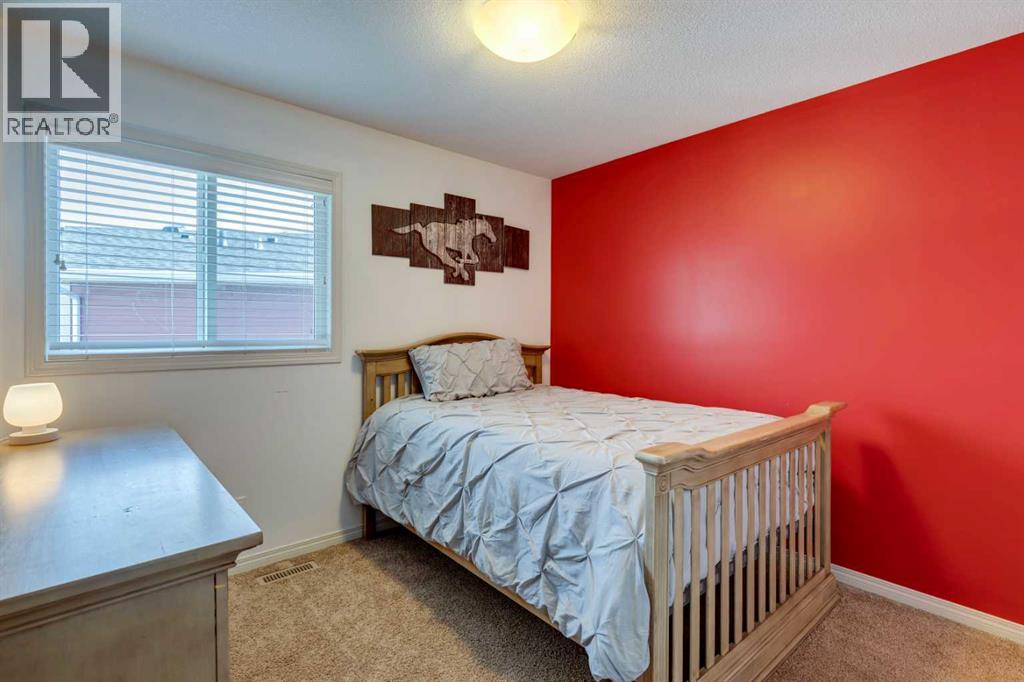 123 Marquis Green Se, Calgary, Alberta  T3M 1X8 - Photo 22 - A2260043