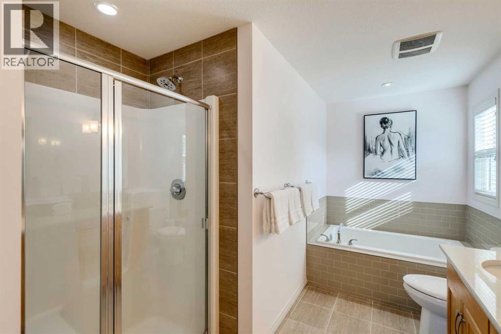 123 Marquis Green Se, Calgary, Alberta  T3M 1X8 - Photo 28 - A2260043
