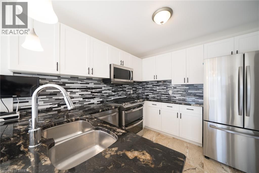 145 Oldham Street, London, Ontario  N5Z 5E1 - Photo 11 - 40778853