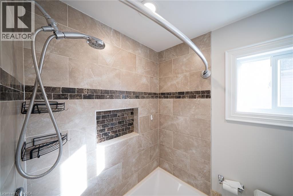 145 Oldham Street, London, Ontario  N5Z 5E1 - Photo 14 - 40778853