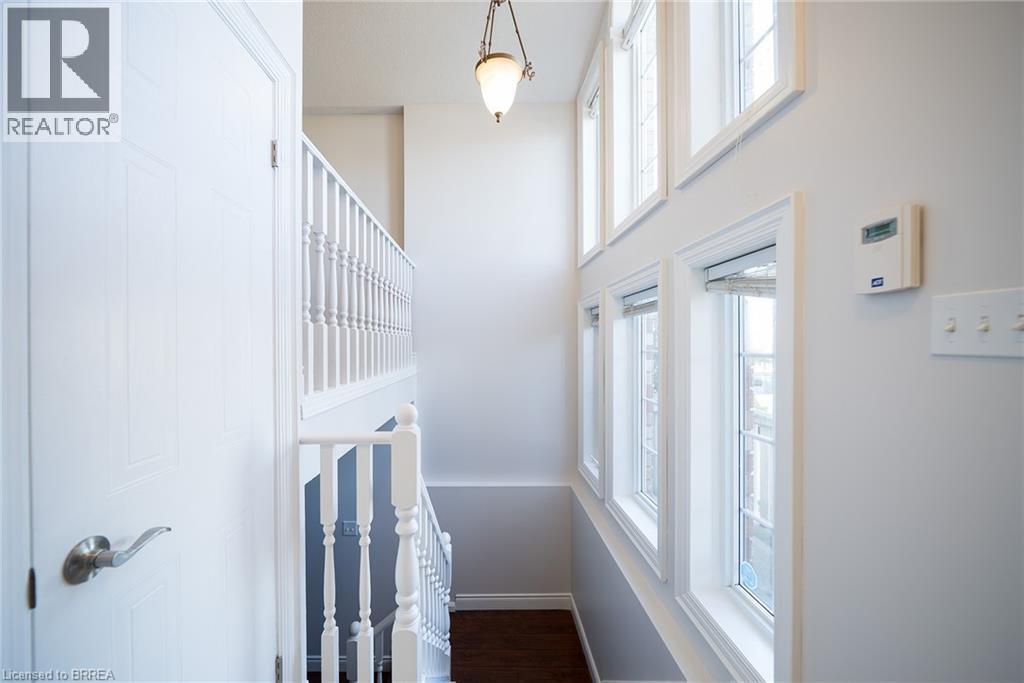 145 Oldham Street, London, Ontario  N5Z 5E1 - Photo 17 - 40778853