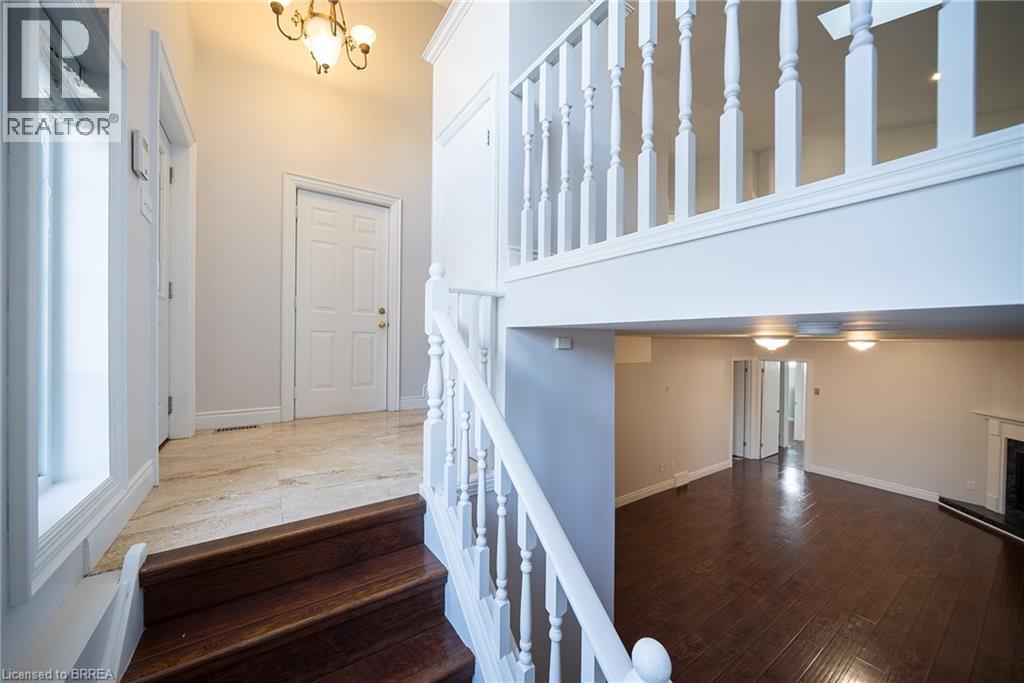 145 Oldham Street, London, Ontario  N5Z 5E1 - Photo 18 - 40778853