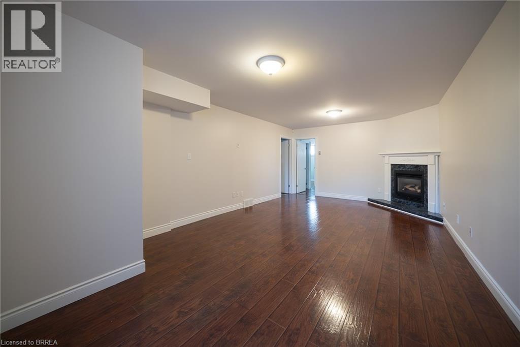 145 Oldham Street, London, Ontario  N5Z 5E1 - Photo 19 - 40778853