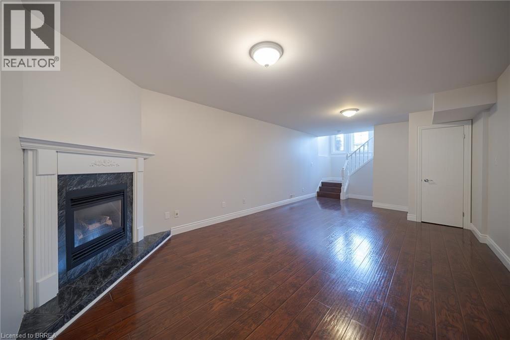 145 Oldham Street, London, Ontario  N5Z 5E1 - Photo 20 - 40778853