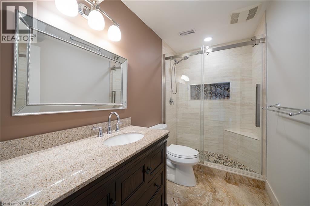 145 Oldham Street, London, Ontario  N5Z 5E1 - Photo 21 - 40778853