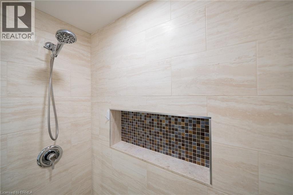 145 Oldham Street, London, Ontario  N5Z 5E1 - Photo 22 - 40778853