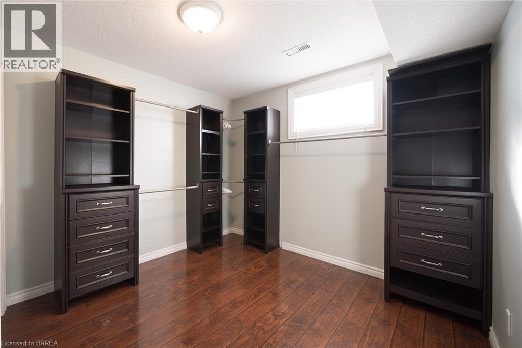 145 Oldham Street, London, Ontario  N5Z 5E1 - Photo 23 - 40778853