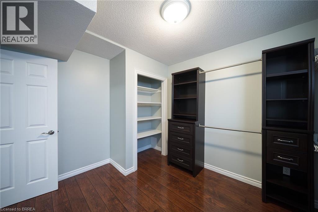 145 Oldham Street, London, Ontario  N5Z 5E1 - Photo 24 - 40778853