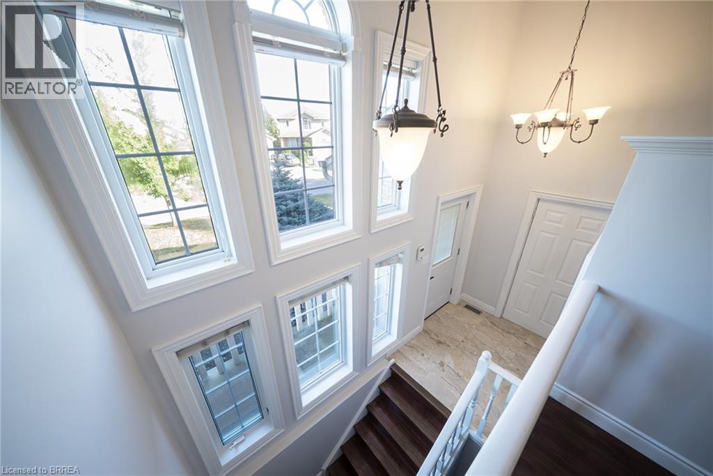 145 Oldham Street, London, Ontario  N5Z 5E1 - Photo 3 - 40778853
