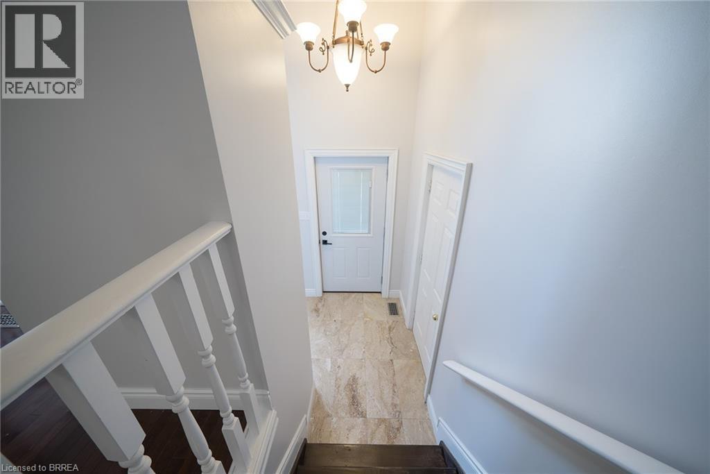 145 Oldham Street, London, Ontario  N5Z 5E1 - Photo 4 - 40778853