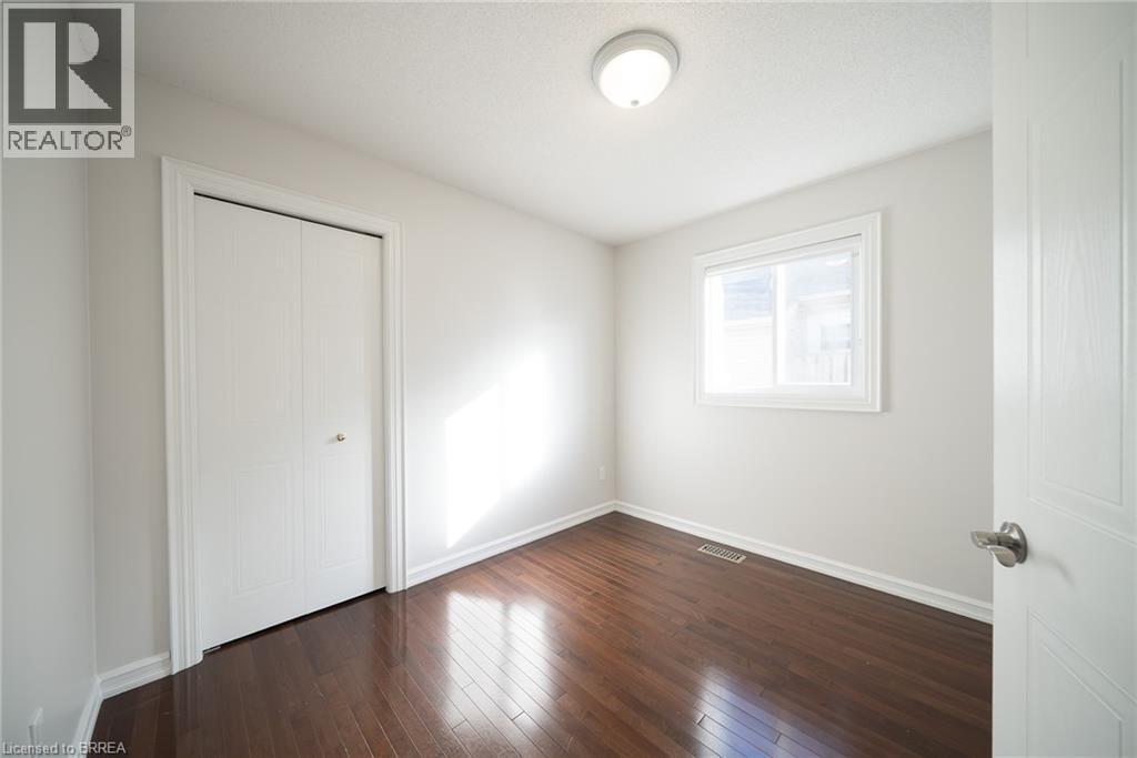 145 Oldham Street, London, Ontario  N5Z 5E1 - Photo 7 - 40778853
