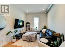 8 SYKES STREET N, Meaford, Ontario