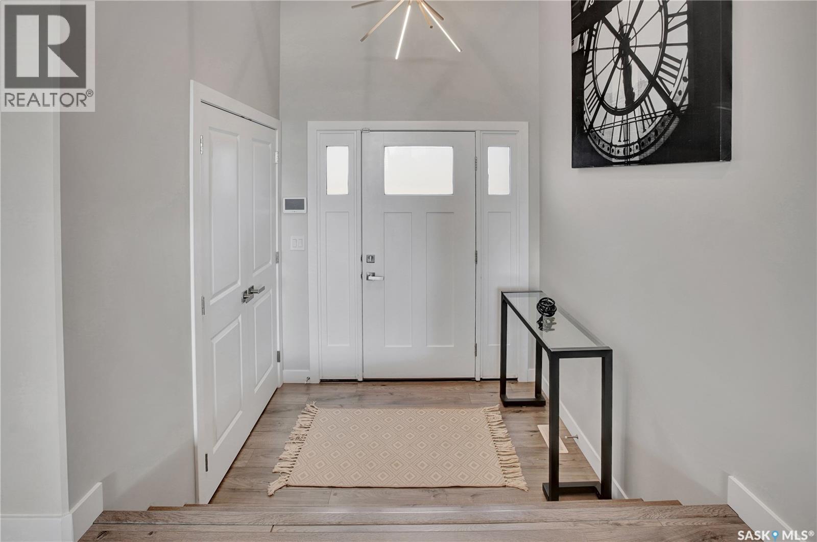 76 Grandview Trail, Corman Park Rm No. 344, Saskatchewan  S7T 0W5 - Photo 10 - SK020766