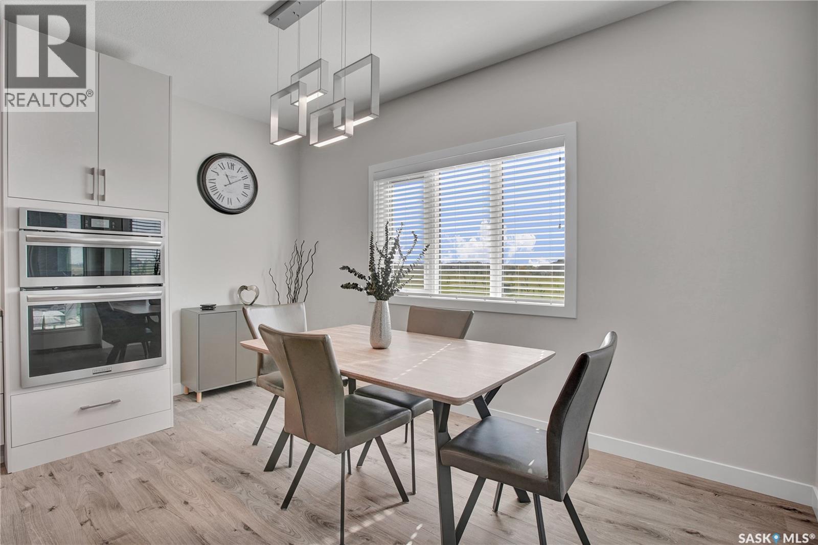 76 Grandview Trail, Corman Park Rm No. 344, Saskatchewan  S7T 0W5 - Photo 16 - SK020766