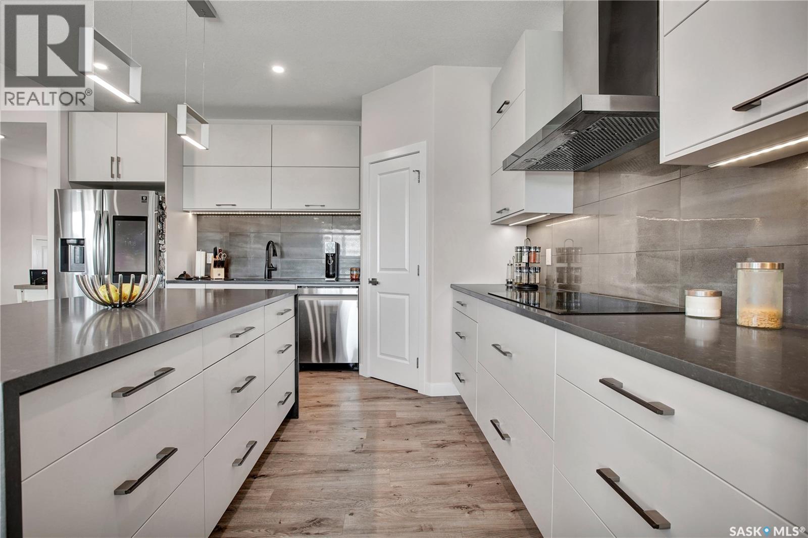 76 Grandview Trail, Corman Park Rm No. 344, Saskatchewan  S7T 0W5 - Photo 18 - SK020766