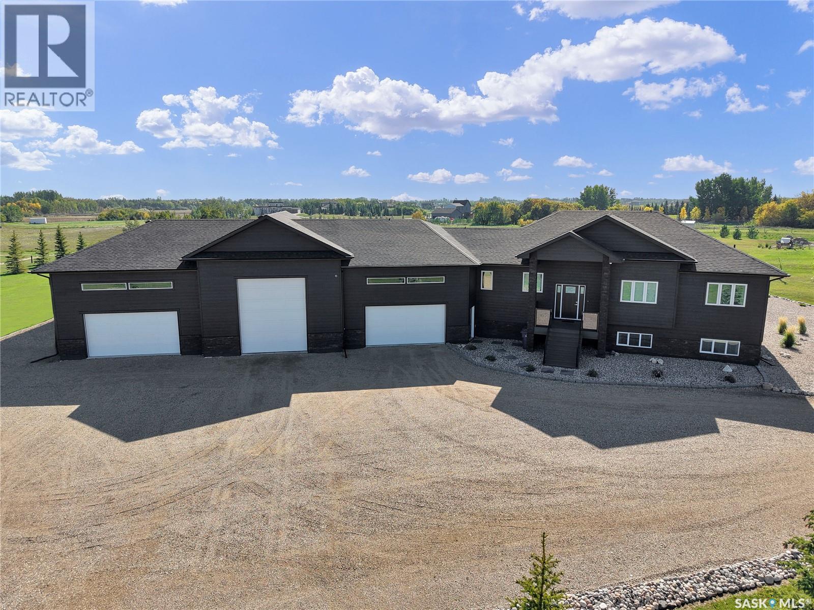 76 Grandview Trail, Corman Park Rm No. 344, Saskatchewan  S7T 0W5 - Photo 2 - SK020766