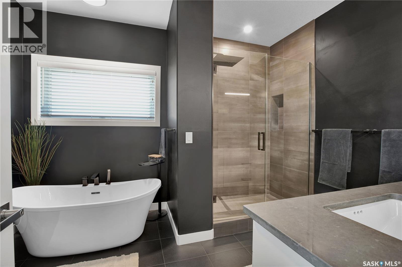 76 Grandview Trail, Corman Park Rm No. 344, Saskatchewan  S7T 0W5 - Photo 24 - SK020766