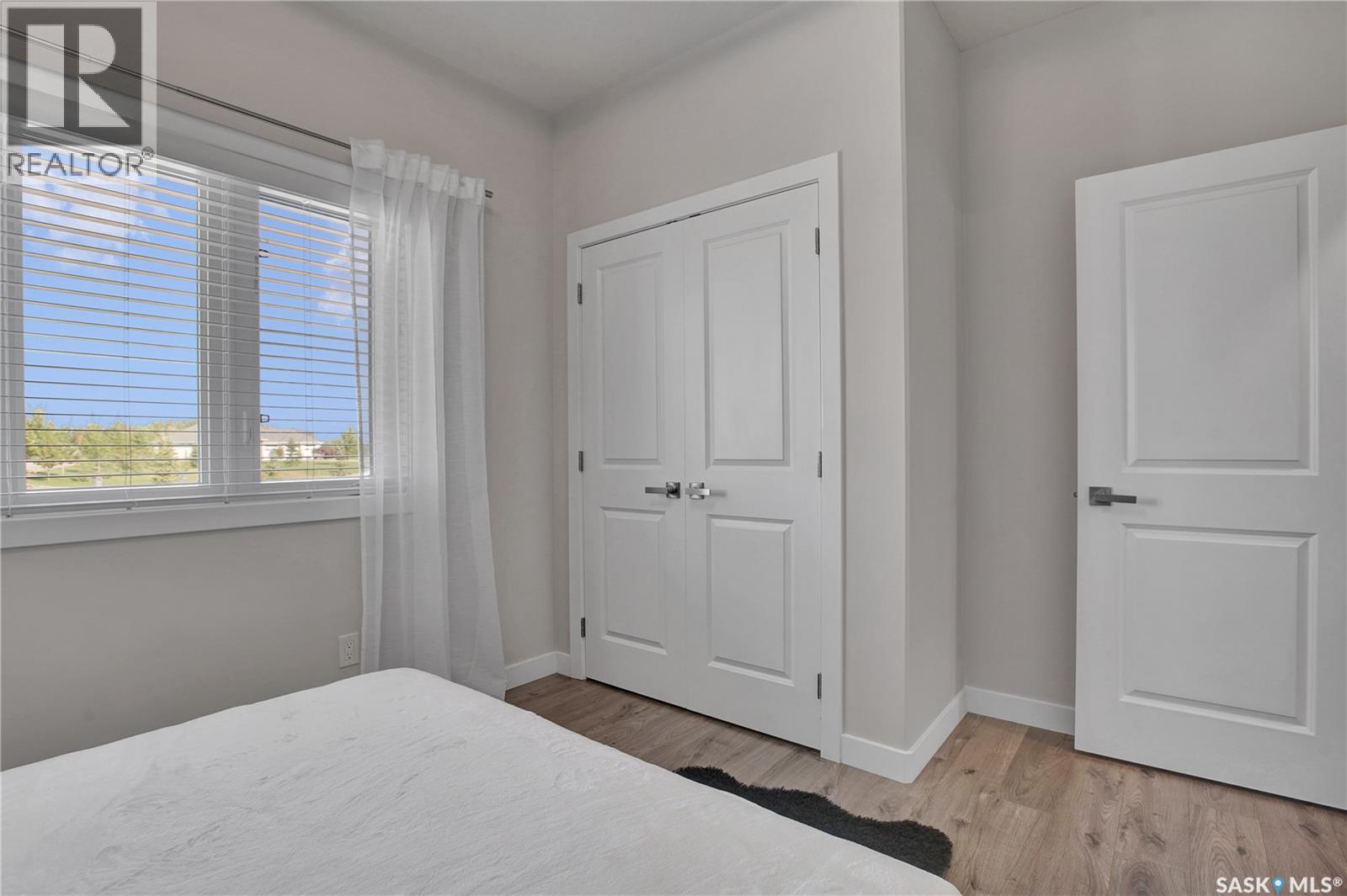 76 Grandview Trail, Corman Park Rm No. 344, Saskatchewan  S7T 0W5 - Photo 28 - SK020766