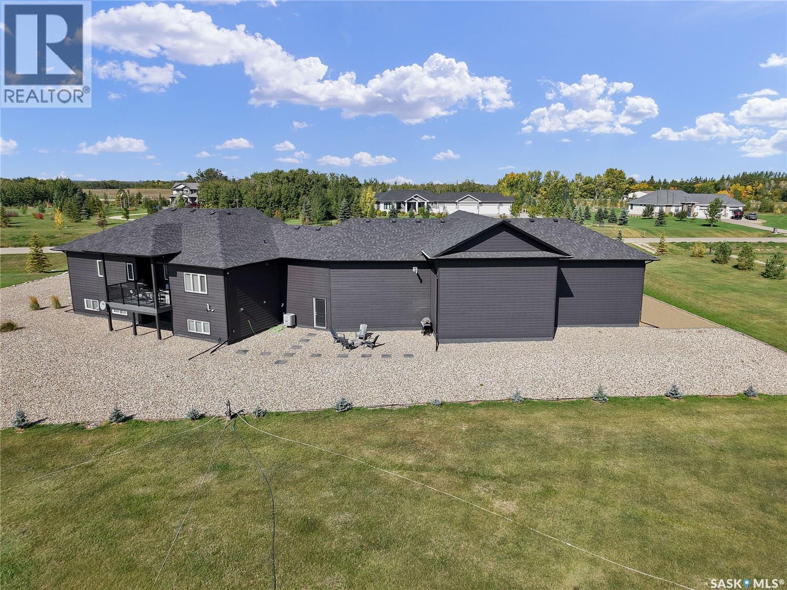 76 Grandview Trail, Corman Park Rm No. 344, Saskatchewan  S7T 0W5 - Photo 3 - SK020766