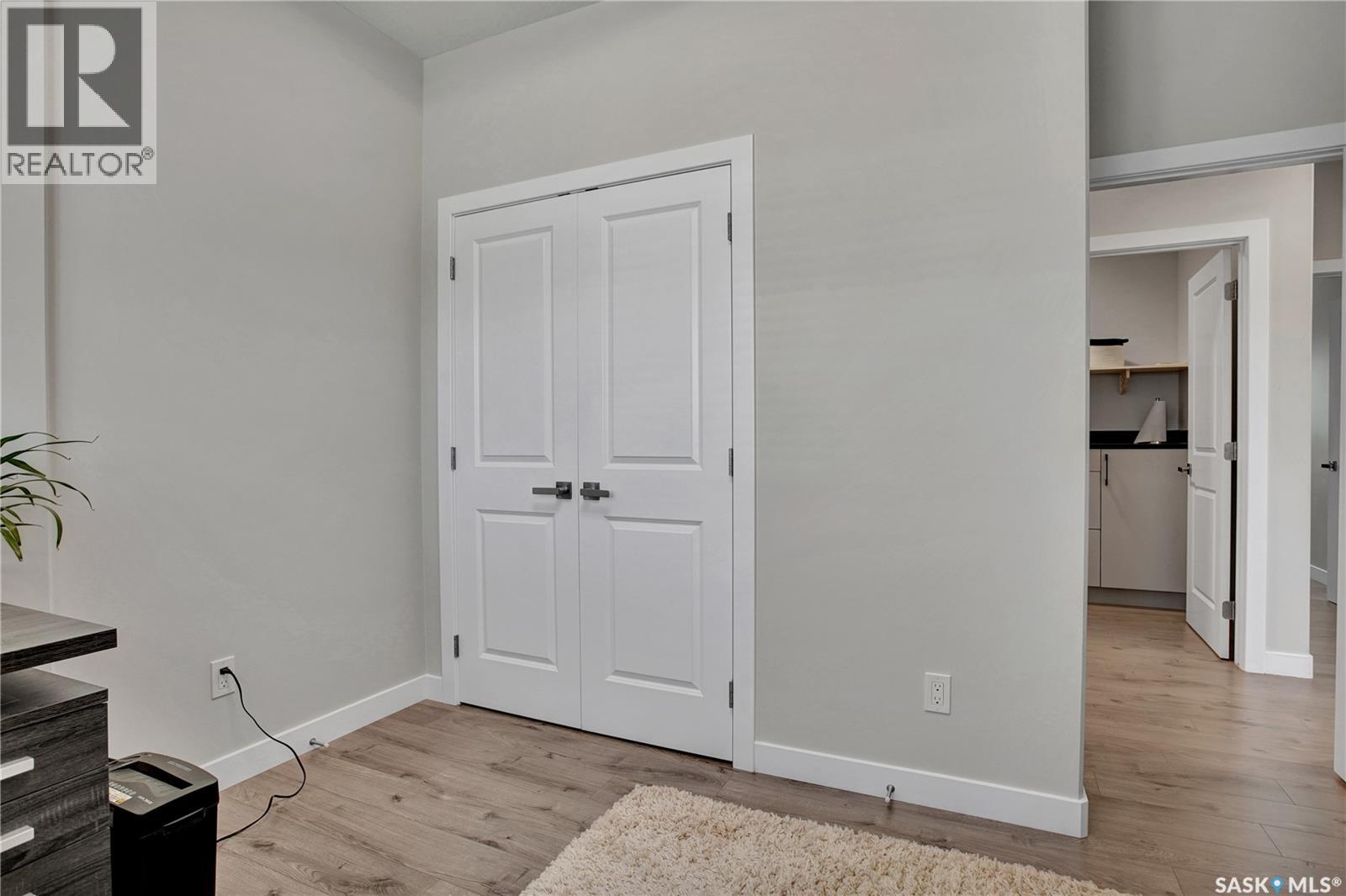 76 Grandview Trail, Corman Park Rm No. 344, Saskatchewan  S7T 0W5 - Photo 30 - SK020766