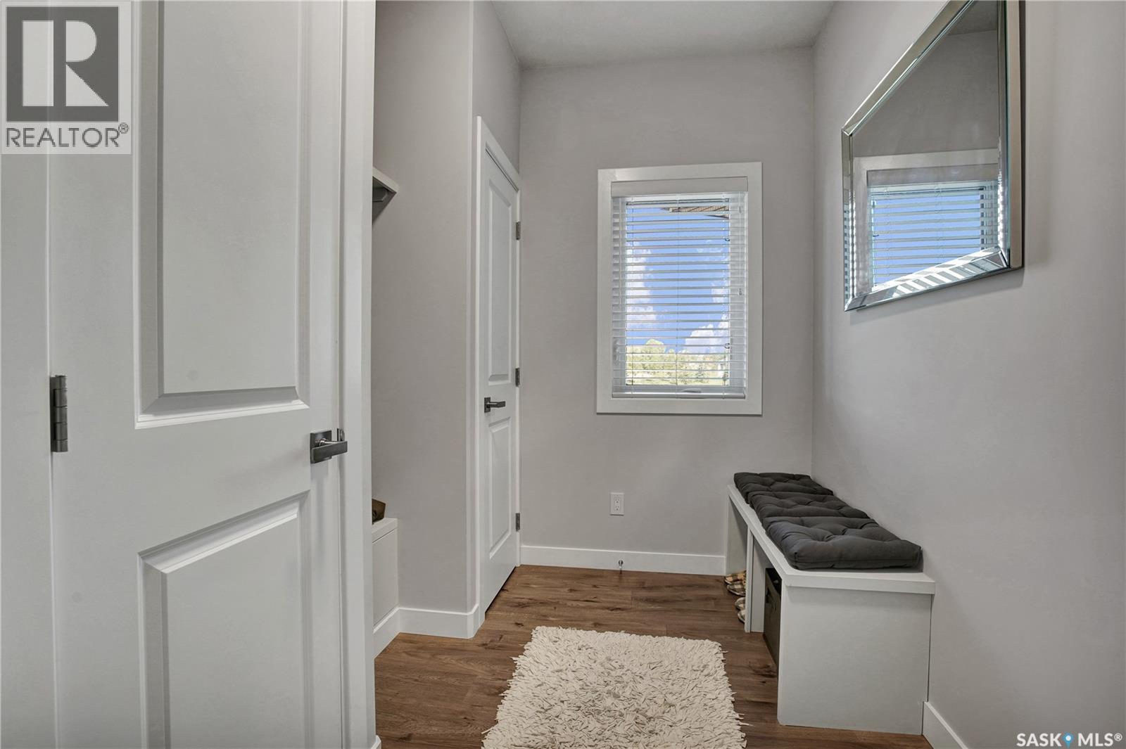 76 Grandview Trail, Corman Park Rm No. 344, Saskatchewan  S7T 0W5 - Photo 31 - SK020766