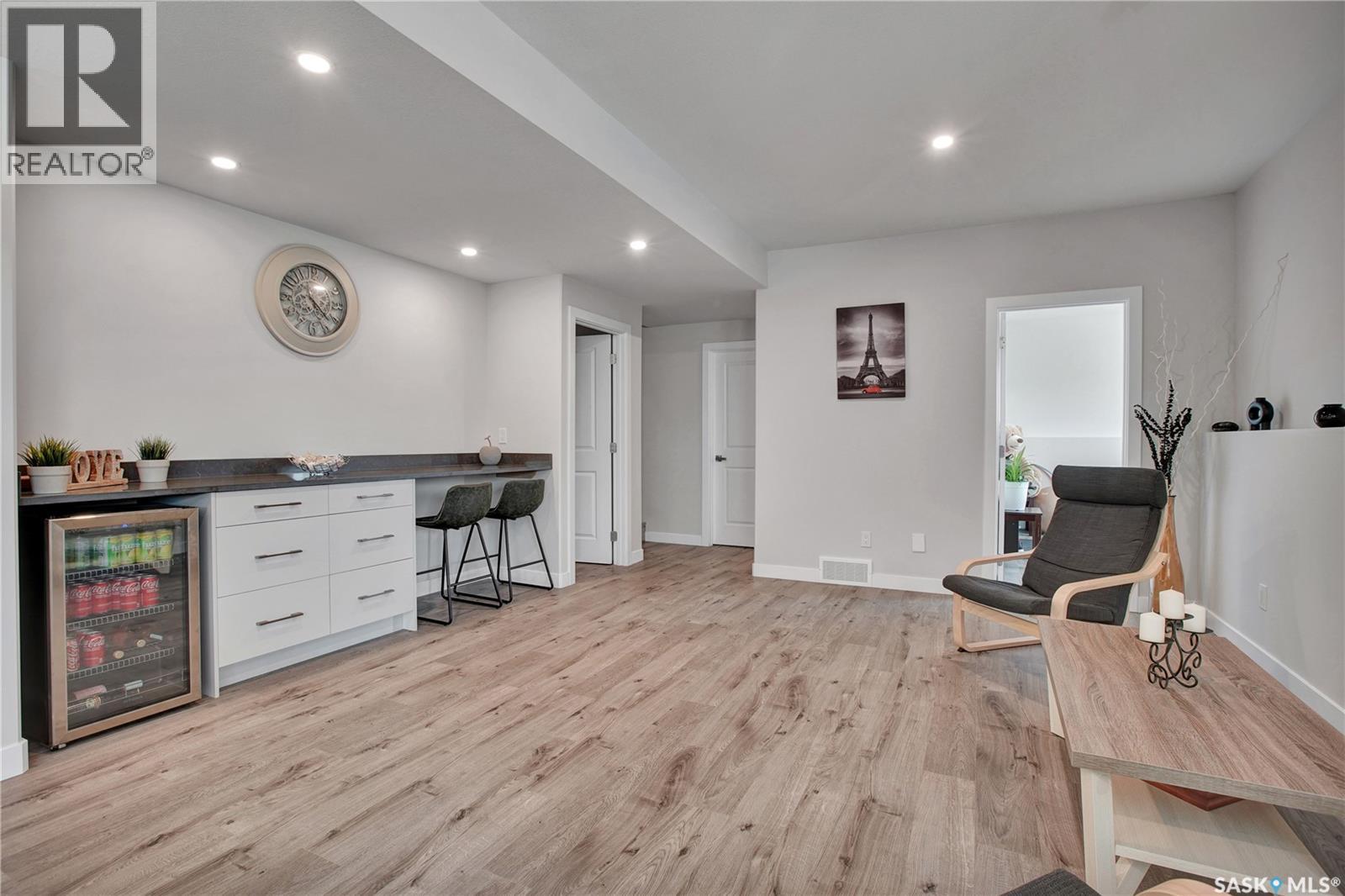 76 Grandview Trail, Corman Park Rm No. 344, Saskatchewan  S7T 0W5 - Photo 33 - SK020766