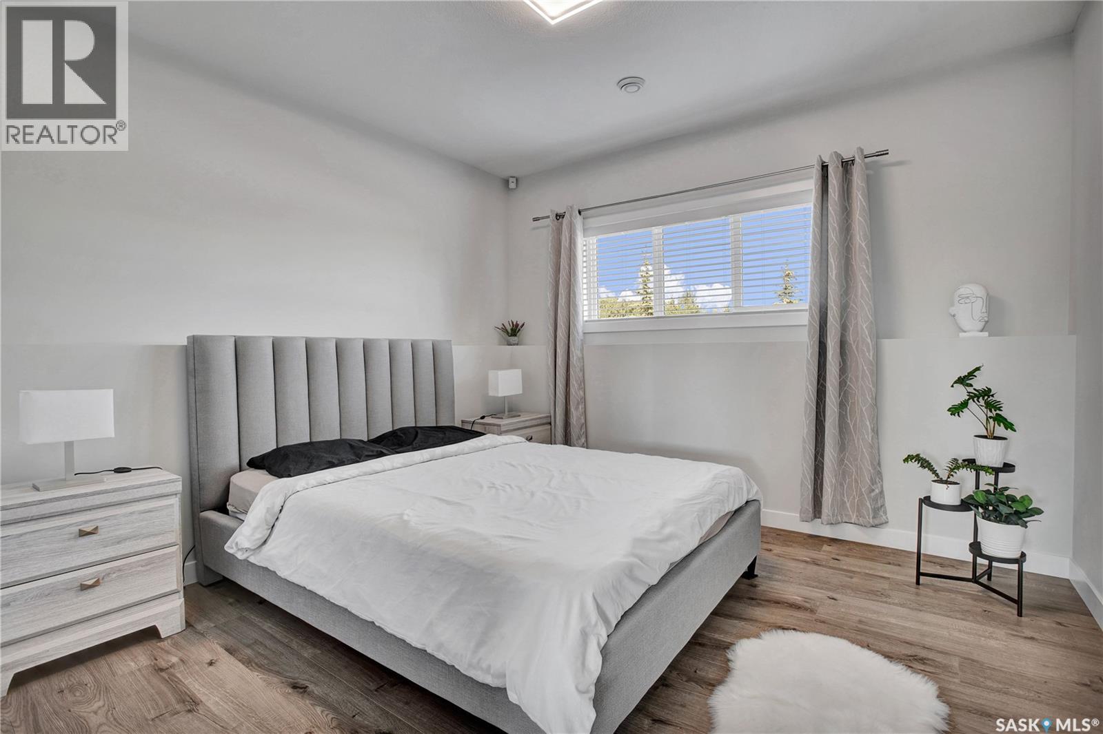 76 Grandview Trail, Corman Park Rm No. 344, Saskatchewan  S7T 0W5 - Photo 37 - SK020766
